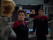 Filename=extant_StarTrekVoyager_4x03-DayOfHonor_4361.jpg
Filesize=124KiB
Dimensions=1200x900
Date added=May 29, 2018 extant_StarTrekVoyager_4x03-DayOfHonor_4361.jpg