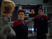 Filename=extant_StarTrekVoyager_4x03-DayOfHonor_4362.jpg
Filesize=122KiB
Dimensions=1200x900
Date added=May 29, 2018 extant_StarTrekVoyager_4x03-DayOfHonor_4362.jpg