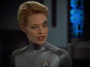 Filename=extant_StarTrekVoyager_4x03-DayOfHonor_4364.jpg
Filesize=113KiB
Dimensions=1200x900
Date added=May 29, 2018 extant_StarTrekVoyager_4x03-DayOfHonor_4364.jpg