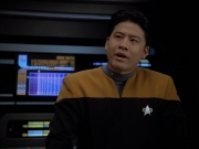 Filename=extant_StarTrekVoyager_4x03-DayOfHonor_4368.jpg
Filesize=104KiB
Dimensions=1200x900
Date added=May 29, 2018 extant_StarTrekVoyager_4x03-DayOfHonor_4368.jpg