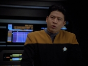Filename=extant_StarTrekVoyager_4x03-DayOfHonor_4369.jpg
Filesize=101KiB
Dimensions=1200x900
Date added=May 29, 2018 extant_StarTrekVoyager_4x03-DayOfHonor_4369.jpg