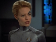 Filename=extant_StarTrekVoyager_4x03-DayOfHonor_4372.jpg
Filesize=112KiB
Dimensions=1200x900
Date added=May 29, 2018 extant_StarTrekVoyager_4x03-DayOfHonor_4372.jpg