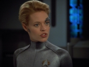 Filename=extant_StarTrekVoyager_4x03-DayOfHonor_4375.jpg
Filesize=115KiB
Dimensions=1200x900
Date added=May 29, 2018 extant_StarTrekVoyager_4x03-DayOfHonor_4375.jpg