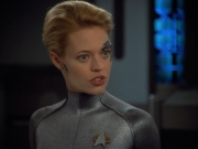 Filename=extant_StarTrekVoyager_4x03-DayOfHonor_4378.jpg
Filesize=112KiB
Dimensions=1200x900
Date added=May 29, 2018 extant_StarTrekVoyager_4x03-DayOfHonor_4378.jpg