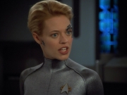 Filename=extant_StarTrekVoyager_4x03-DayOfHonor_4380.jpg
Filesize=111KiB
Dimensions=1200x900
Date added=May 29, 2018 extant_StarTrekVoyager_4x03-DayOfHonor_4380.jpg