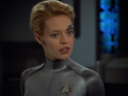 Filename=extant_StarTrekVoyager_4x03-DayOfHonor_4383.jpg
Filesize=110KiB
Dimensions=1200x900
Date added=May 29, 2018 extant_StarTrekVoyager_4x03-DayOfHonor_4383.jpg