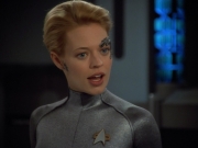 Filename=extant_StarTrekVoyager_4x03-DayOfHonor_4385.jpg
Filesize=108KiB
Dimensions=1200x900
Date added=May 29, 2018 extant_StarTrekVoyager_4x03-DayOfHonor_4385.jpg