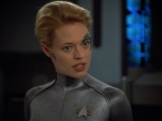 Filename=extant_StarTrekVoyager_4x03-DayOfHonor_4387.jpg
Filesize=109KiB
Dimensions=1200x900
Date added=May 29, 2018 extant_StarTrekVoyager_4x03-DayOfHonor_4387.jpg