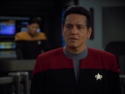 Filename=extant_StarTrekVoyager_4x03-DayOfHonor_4388.jpg
Filesize=94KiB
Dimensions=1200x900
Date added=May 29, 2018 extant_StarTrekVoyager_4x03-DayOfHonor_4388.jpg