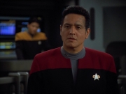 Filename=extant_StarTrekVoyager_4x03-DayOfHonor_4390.jpg
Filesize=94KiB
Dimensions=1200x900
Date added=May 29, 2018 extant_StarTrekVoyager_4x03-DayOfHonor_4390.jpg