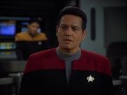 Filename=extant_StarTrekVoyager_4x03-DayOfHonor_4391.jpg
Filesize=98KiB
Dimensions=1200x900
Date added=May 29, 2018 extant_StarTrekVoyager_4x03-DayOfHonor_4391.jpg