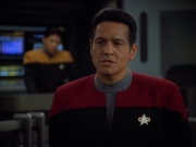 Filename=extant_StarTrekVoyager_4x03-DayOfHonor_4392.jpg
Filesize=99KiB
Dimensions=1200x900
Date added=May 29, 2018 extant_StarTrekVoyager_4x03-DayOfHonor_4392.jpg