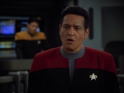 Filename=extant_StarTrekVoyager_4x03-DayOfHonor_4393.jpg
Filesize=98KiB
Dimensions=1200x900
Date added=May 29, 2018 extant_StarTrekVoyager_4x03-DayOfHonor_4393.jpg