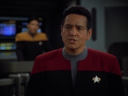 Filename=extant_StarTrekVoyager_4x03-DayOfHonor_4394.jpg
Filesize=98KiB
Dimensions=1200x900
Date added=May 29, 2018 extant_StarTrekVoyager_4x03-DayOfHonor_4394.jpg