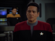 Filename=extant_StarTrekVoyager_4x03-DayOfHonor_4395.jpg
Filesize=96KiB
Dimensions=1200x900
Date added=May 29, 2018 extant_StarTrekVoyager_4x03-DayOfHonor_4395.jpg