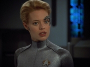 Filename=extant_StarTrekVoyager_4x03-DayOfHonor_4397.jpg
Filesize=113KiB
Dimensions=1200x900
Date added=May 29, 2018 extant_StarTrekVoyager_4x03-DayOfHonor_4397.jpg
