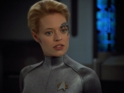 Filename=extant_StarTrekVoyager_4x03-DayOfHonor_4400.jpg
Filesize=107KiB
Dimensions=1200x900
Date added=May 29, 2018 extant_StarTrekVoyager_4x03-DayOfHonor_4400.jpg