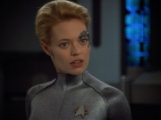 Filename=extant_StarTrekVoyager_4x03-DayOfHonor_4401.jpg
Filesize=110KiB
Dimensions=1200x900
Date added=May 29, 2018 extant_StarTrekVoyager_4x03-DayOfHonor_4401.jpg