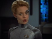 extant_StarTrekVoyager_4x03-DayOfHonor_4404.jpg