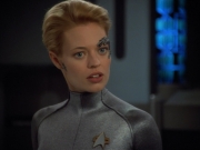 Filename=extant_StarTrekVoyager_4x03-DayOfHonor_4406.jpg
Filesize=106KiB
Dimensions=1200x900
Date added=May 29, 2018 extant_StarTrekVoyager_4x03-DayOfHonor_4406.jpg