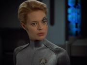 Filename=extant_StarTrekVoyager_4x03-DayOfHonor_4408.jpg
Filesize=108KiB
Dimensions=1200x900
Date added=May 29, 2018 extant_StarTrekVoyager_4x03-DayOfHonor_4408.jpg