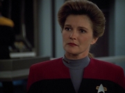 Filename=extant_StarTrekVoyager_4x03-DayOfHonor_4410.jpg
Filesize=101KiB
Dimensions=1200x900
Date added=May 29, 2018 extant_StarTrekVoyager_4x03-DayOfHonor_4410.jpg