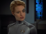 Filename=extant_StarTrekVoyager_4x03-DayOfHonor_4421.jpg
Filesize=111KiB
Dimensions=1200x900
Date added=May 29, 2018 extant_StarTrekVoyager_4x03-DayOfHonor_4421.jpg