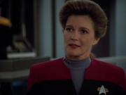 Filename=extant_StarTrekVoyager_4x03-DayOfHonor_4426.jpg
Filesize=103KiB
Dimensions=1200x900
Date added=May 29, 2018 extant_StarTrekVoyager_4x03-DayOfHonor_4426.jpg