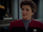 Filename=extant_StarTrekVoyager_4x03-DayOfHonor_4428.jpg
Filesize=102KiB
Dimensions=1200x900
Date added=May 29, 2018 extant_StarTrekVoyager_4x03-DayOfHonor_4428.jpg