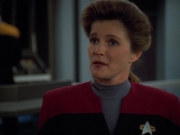 Filename=extant_StarTrekVoyager_4x03-DayOfHonor_4429.jpg
Filesize=100KiB
Dimensions=1200x900
Date added=May 29, 2018 extant_StarTrekVoyager_4x03-DayOfHonor_4429.jpg