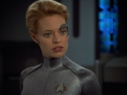 Filename=extant_StarTrekVoyager_4x03-DayOfHonor_4435.jpg
Filesize=116KiB
Dimensions=1200x900
Date added=May 29, 2018 extant_StarTrekVoyager_4x03-DayOfHonor_4435.jpg