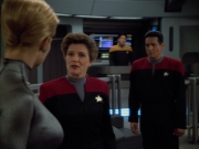 Filename=extant_StarTrekVoyager_4x03-DayOfHonor_4437.jpg
Filesize=116KiB
Dimensions=1200x900
Date added=May 29, 2018 extant_StarTrekVoyager_4x03-DayOfHonor_4437.jpg