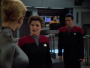 Filename=extant_StarTrekVoyager_4x03-DayOfHonor_4438.jpg
Filesize=118KiB
Dimensions=1200x900
Date added=May 29, 2018 extant_StarTrekVoyager_4x03-DayOfHonor_4438.jpg