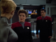 Filename=extant_StarTrekVoyager_4x03-DayOfHonor_4439.jpg
Filesize=120KiB
Dimensions=1200x900
Date added=May 29, 2018 extant_StarTrekVoyager_4x03-DayOfHonor_4439.jpg