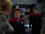 Filename=extant_StarTrekVoyager_4x03-DayOfHonor_4440.jpg
Filesize=116KiB
Dimensions=1200x900
Date added=May 29, 2018 extant_StarTrekVoyager_4x03-DayOfHonor_4440.jpg