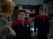 Filename=extant_StarTrekVoyager_4x03-DayOfHonor_4441.jpg
Filesize=119KiB
Dimensions=1200x900
Date added=May 29, 2018 extant_StarTrekVoyager_4x03-DayOfHonor_4441.jpg