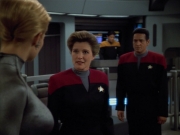 Filename=extant_StarTrekVoyager_4x03-DayOfHonor_4442.jpg
Filesize=114KiB
Dimensions=1200x900
Date added=May 29, 2018 extant_StarTrekVoyager_4x03-DayOfHonor_4442.jpg