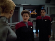 Filename=extant_StarTrekVoyager_4x03-DayOfHonor_4443.jpg
Filesize=118KiB
Dimensions=1200x900
Date added=May 29, 2018 extant_StarTrekVoyager_4x03-DayOfHonor_4443.jpg