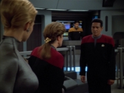 Filename=extant_StarTrekVoyager_4x03-DayOfHonor_4445.jpg
Filesize=119KiB
Dimensions=1200x900
Date added=May 29, 2018 extant_StarTrekVoyager_4x03-DayOfHonor_4445.jpg