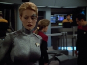 Filename=extant_StarTrekVoyager_4x03-DayOfHonor_4447.jpg
Filesize=132KiB
Dimensions=1200x900
Date added=May 29, 2018 extant_StarTrekVoyager_4x03-DayOfHonor_4447.jpg