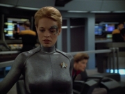 Filename=extant_StarTrekVoyager_4x03-DayOfHonor_4448.jpg
Filesize=137KiB
Dimensions=1200x900
Date added=May 29, 2018 extant_StarTrekVoyager_4x03-DayOfHonor_4448.jpg