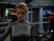 Filename=extant_StarTrekVoyager_4x03-DayOfHonor_4449.jpg
Filesize=127KiB
Dimensions=1200x900
Date added=May 29, 2018 extant_StarTrekVoyager_4x03-DayOfHonor_4449.jpg