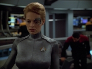 Filename=extant_StarTrekVoyager_4x03-DayOfHonor_4450.jpg
Filesize=127KiB
Dimensions=1200x900
Date added=May 29, 2018 extant_StarTrekVoyager_4x03-DayOfHonor_4450.jpg