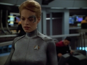 Filename=extant_StarTrekVoyager_4x03-DayOfHonor_4451.jpg
Filesize=132KiB
Dimensions=1200x900
Date added=May 29, 2018 extant_StarTrekVoyager_4x03-DayOfHonor_4451.jpg