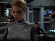 Filename=extant_StarTrekVoyager_4x03-DayOfHonor_4452.jpg
Filesize=134KiB
Dimensions=1200x900
Date added=May 29, 2018 extant_StarTrekVoyager_4x03-DayOfHonor_4452.jpg