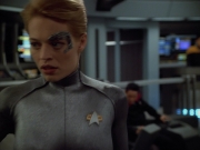 Filename=extant_StarTrekVoyager_4x03-DayOfHonor_4453.jpg
Filesize=125KiB
Dimensions=1200x900
Date added=May 29, 2018 extant_StarTrekVoyager_4x03-DayOfHonor_4453.jpg