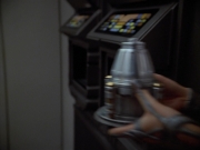 Filename=extant_StarTrekVoyager_4x03-DayOfHonor_4455.jpg
Filesize=103KiB
Dimensions=1200x900
Date added=May 29, 2018 extant_StarTrekVoyager_4x03-DayOfHonor_4455.jpg