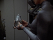 Filename=extant_StarTrekVoyager_4x03-DayOfHonor_4456.jpg
Filesize=108KiB
Dimensions=1200x900
Date added=May 29, 2018 extant_StarTrekVoyager_4x03-DayOfHonor_4456.jpg