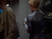 Filename=extant_StarTrekVoyager_4x03-DayOfHonor_4457.jpg
Filesize=117KiB
Dimensions=1200x900
Date added=May 29, 2018 extant_StarTrekVoyager_4x03-DayOfHonor_4457.jpg