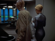 Filename=extant_StarTrekVoyager_4x03-DayOfHonor_4458.jpg
Filesize=134KiB
Dimensions=1200x900
Date added=May 29, 2018 extant_StarTrekVoyager_4x03-DayOfHonor_4458.jpg